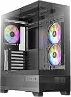 新品ケースゲーミングPC RTX4080/Ryzen 7/新品SSD 1TB Amazon.co.jp: LIGHTNING THUNDERゲーミングパソコン RYZEN 7